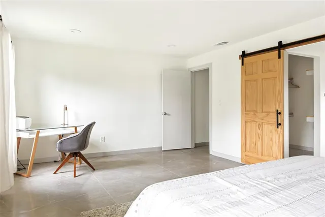 $2,900 | 3409 High Vista Drive, Dallas, TX 75234