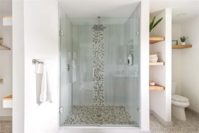 $2,900 | 3409 High Vista Drive, Dallas, TX 75234