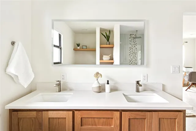 $2,900 | 3409 High Vista Drive, Dallas, TX 75234