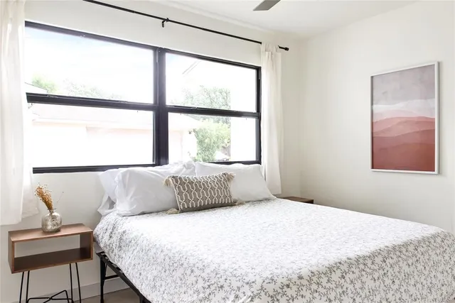 $2,900 | 3409 High Vista Drive, Dallas, TX 75234