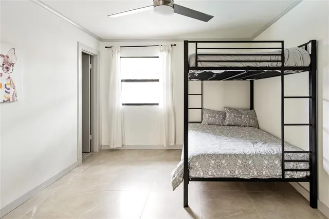 $2,900 | 3409 High Vista Drive, Dallas, TX 75234