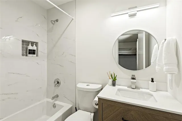 $2,900 | 3409 High Vista Drive, Dallas, TX 75234