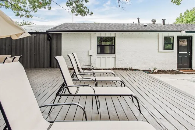 $2,900 | 3409 High Vista Drive, Dallas, TX 75234