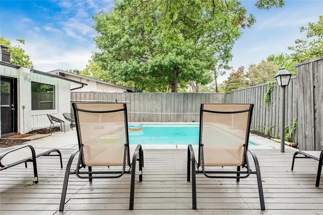 $2,900 | 3409 High Vista Drive, Dallas, TX 75234