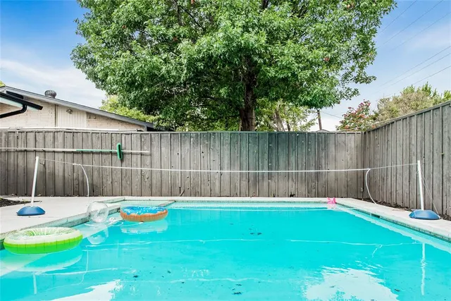 $2,900 | 3409 High Vista Drive, Dallas, TX 75234