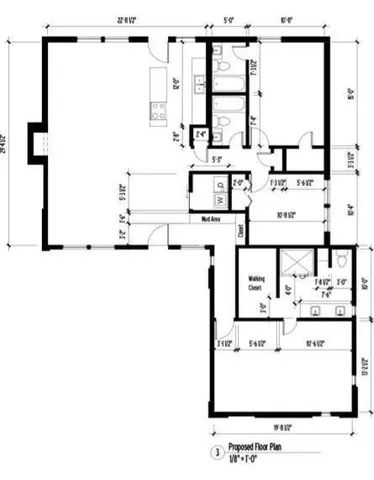 $2,900 | 3409 High Vista Drive, Dallas, TX 75234