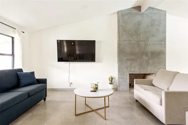 $2,900 | 3409 High Vista Drive, Dallas, TX 75234