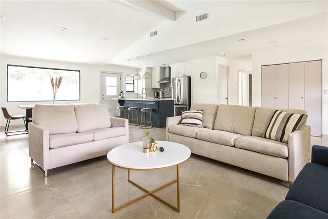 $2,900 | 3409 High Vista Drive, Dallas, TX 75234