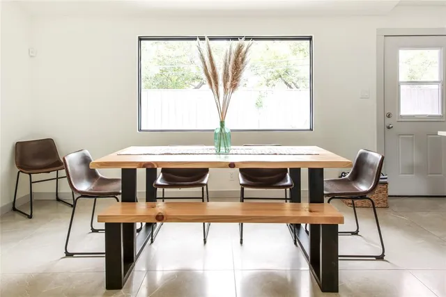 $2,900 | 3409 High Vista Drive, Dallas, TX 75234