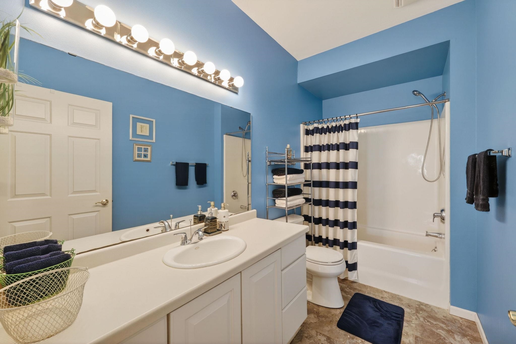 6043 Cottontail Madison, WI 53718 - Photo 27 of 56