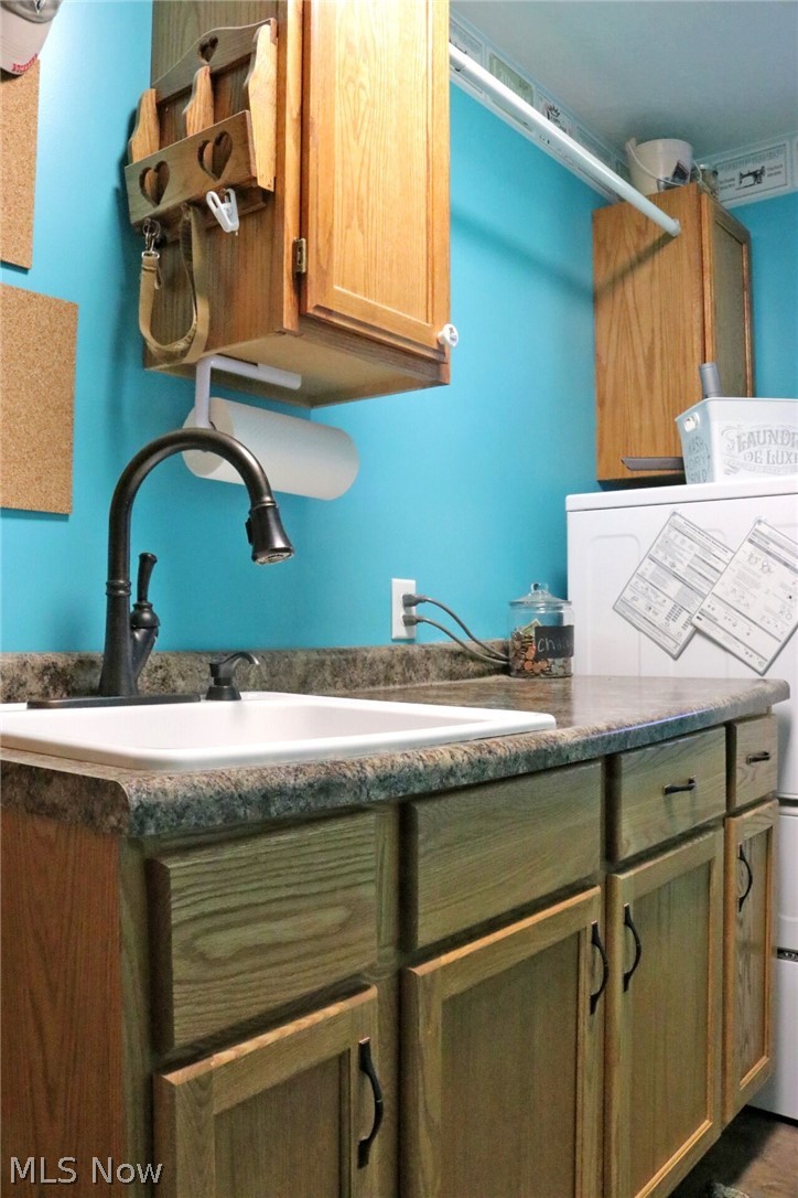 6465 Springville Road Shreve, OH 44676 - Photo 25 of 33 Gallery Image 25