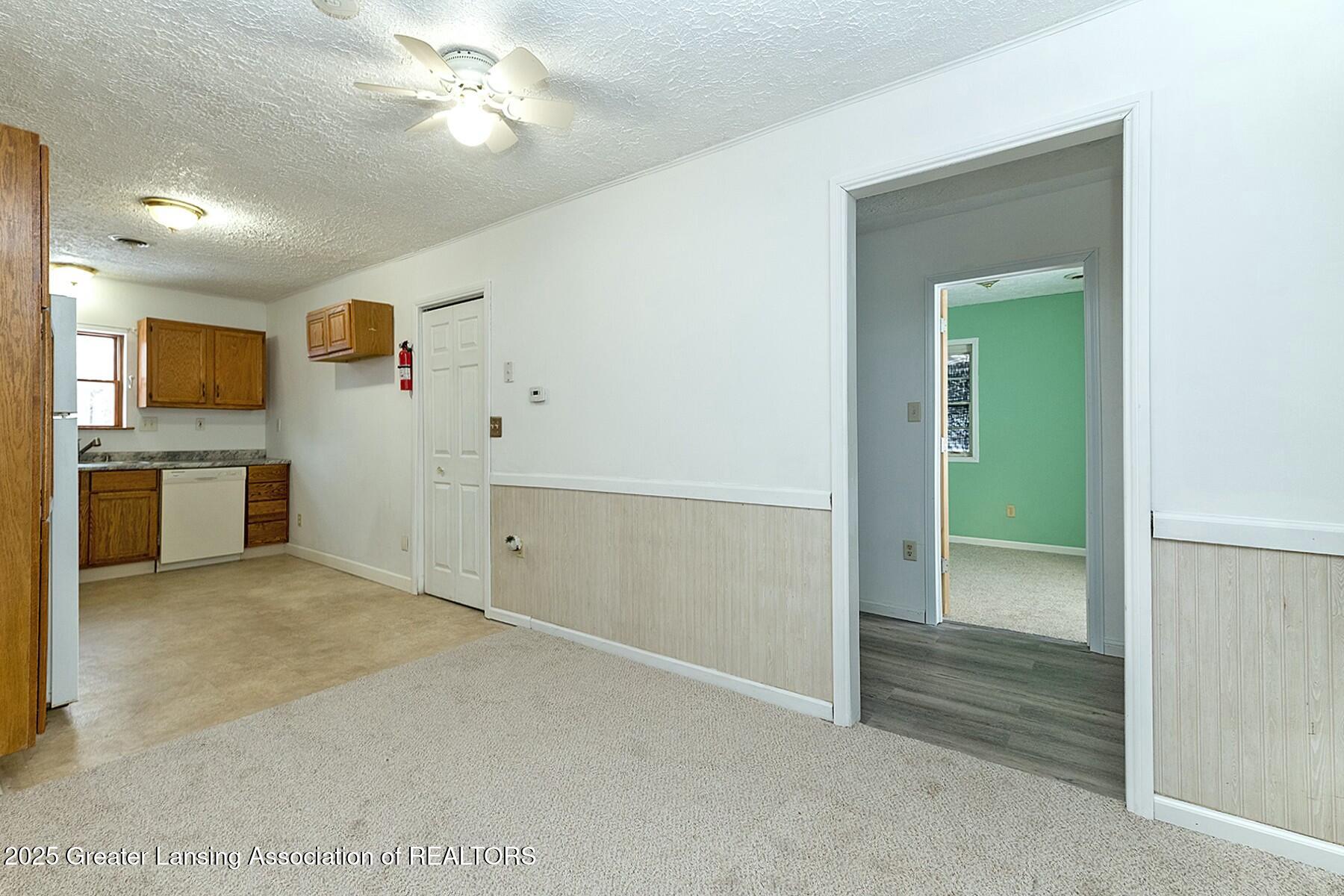 5600 Kaynorth Road Lansing, MI 48911 - Photo 5 of 15 tempImageQEZjBh