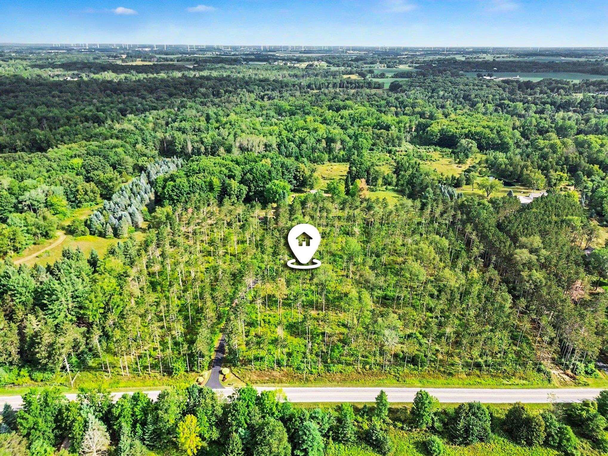 1492 West Blue Grass Road Mount Pleasant, MI 48858 - Photo 8 of 49 1950308-a1bb409f-c7b1-4ce3-8bdb-73ccb99aa742.JPG