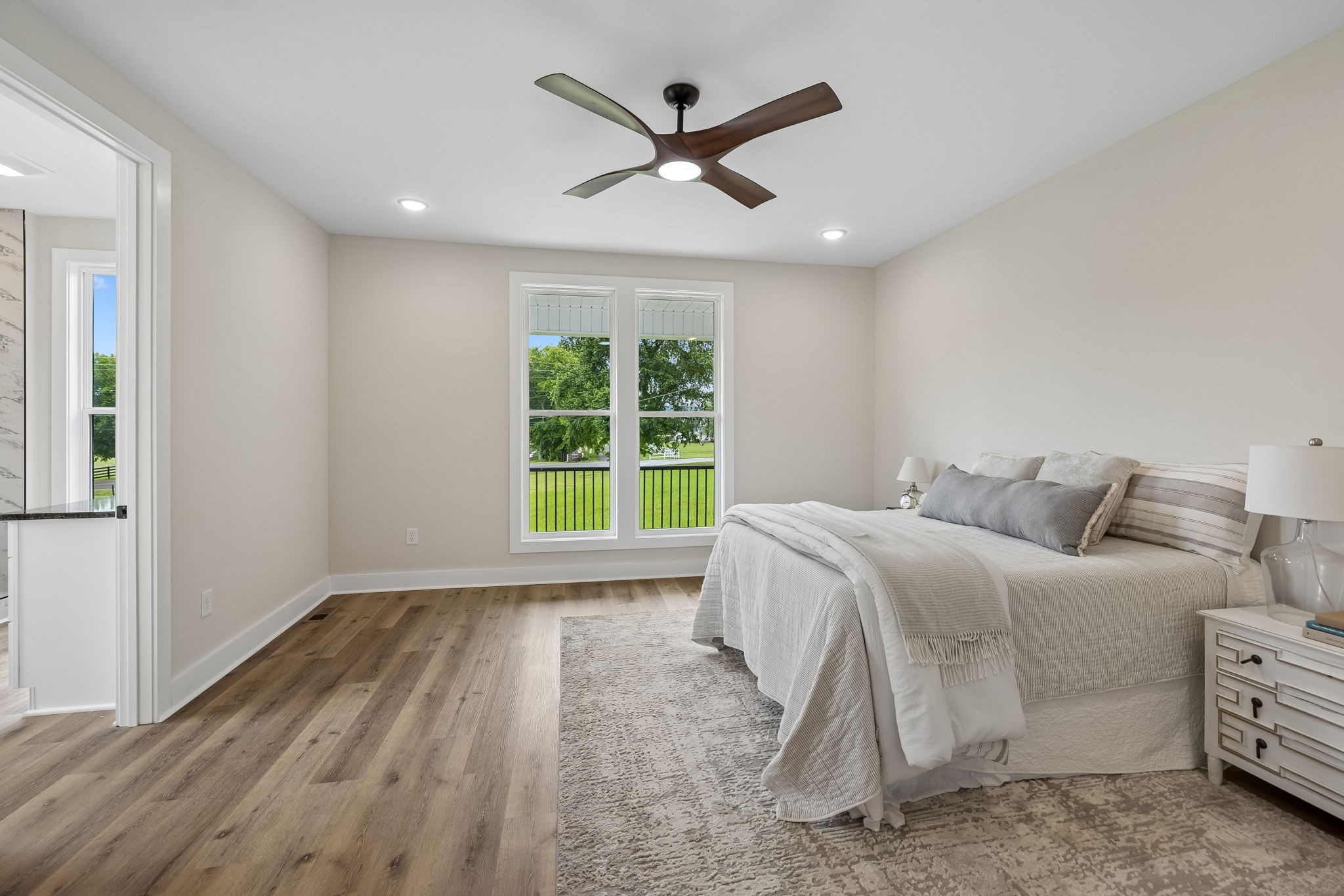 777 Rock Springs Road Castalian Springs, TN 37031 - Photo 20 of 52
