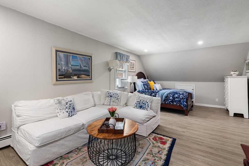 119 Hayway Road Falmouth, MA 02536 - Photo 28 of 42 Gallery Image 28