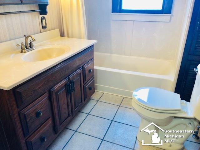27140 Waltz Road New Boston, MI 48164 - Photo 30 of 43