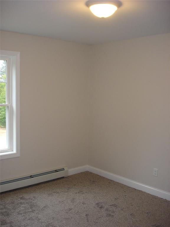 54 Norton Road Limington, ME 04049 - Photo 19 of 27 Photo