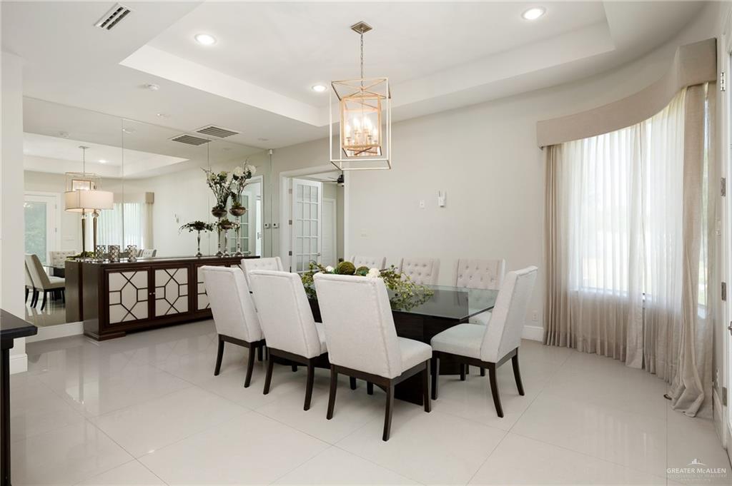 3003 Las Colinas Lane Mission, TX 78574 - Photo 12 of 31