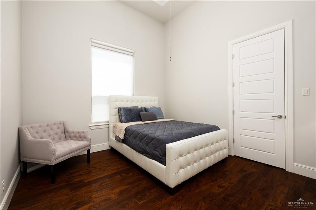 3003 Las Colinas Lane Mission, TX 78574 - Photo 16 of 31