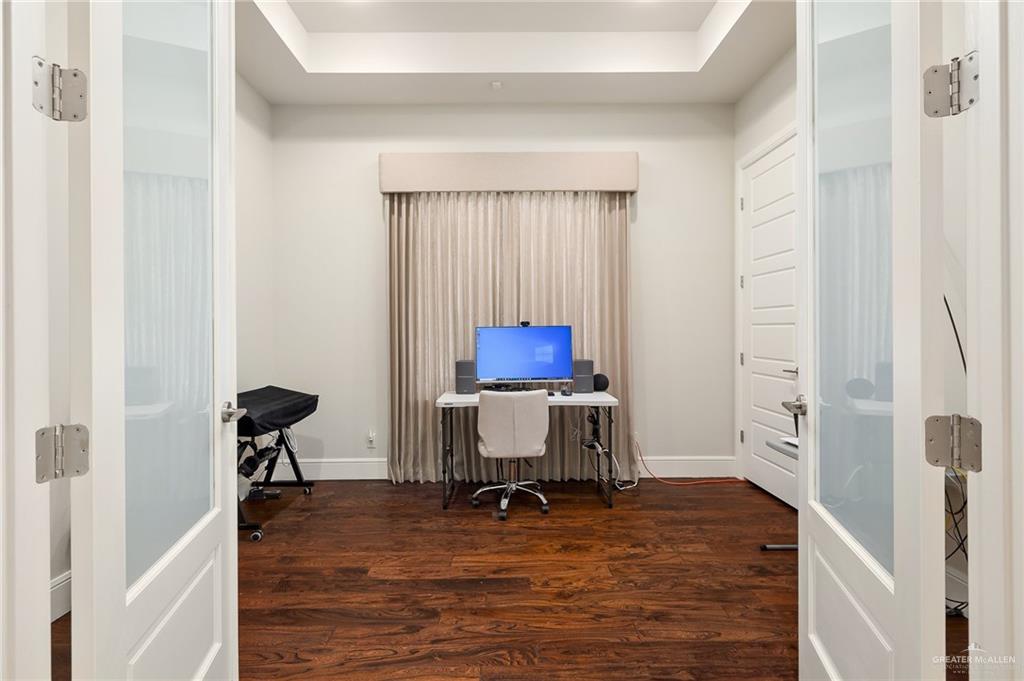 3003 Las Colinas Lane Mission, TX 78574 - Photo 19 of 31