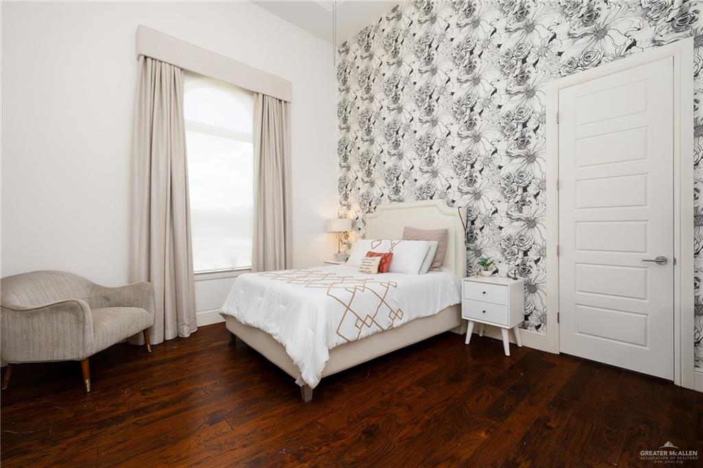 3003 Las Colinas Lane Mission, TX 78574 - Photo 20 of 31