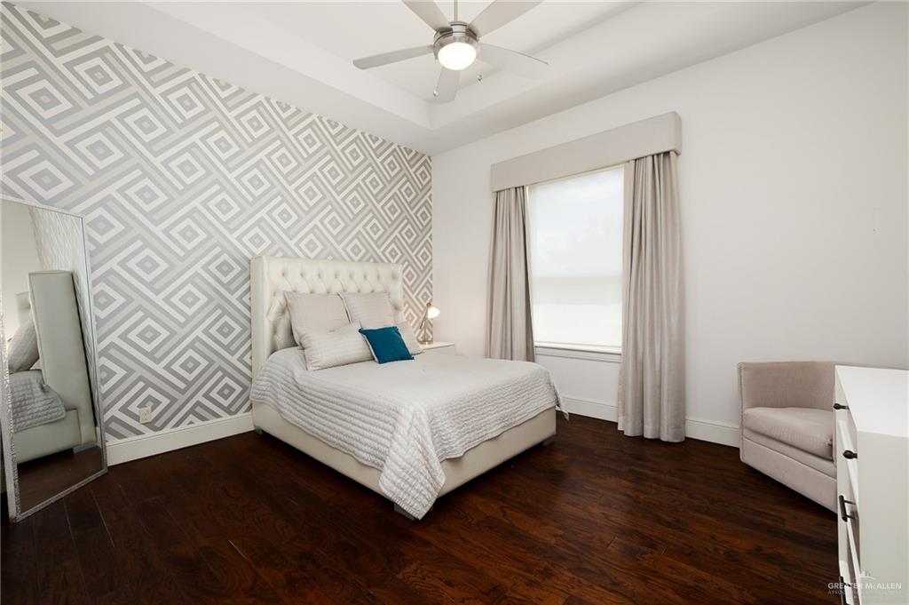 3003 Las Colinas Lane Mission, TX 78574 - Photo 22 of 31