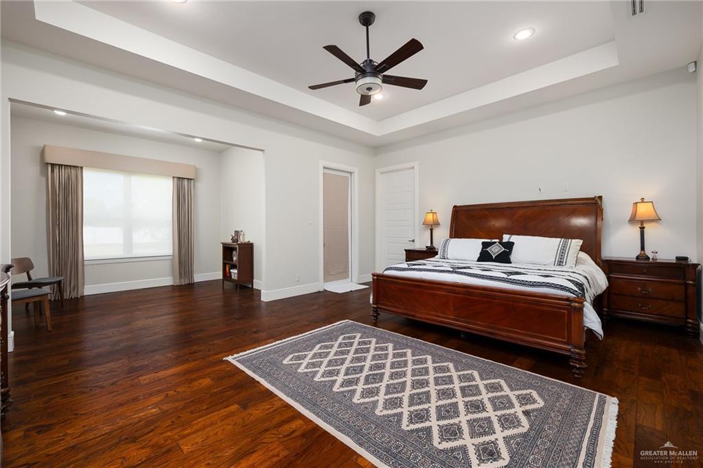 3003 Las Colinas Lane Mission, TX 78574 - Photo 23 of 31