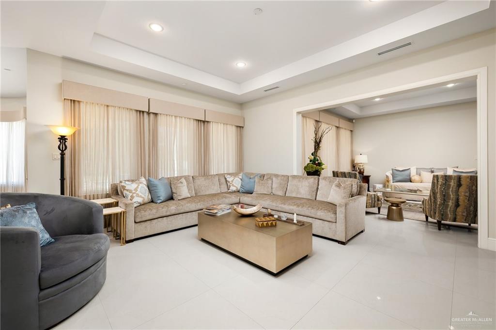 3003 Las Colinas Lane Mission, TX 78574 - Photo 7 of 31