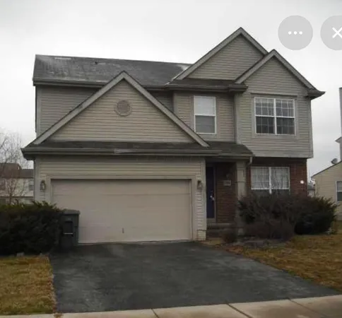 $339,900 | 7134 Dewfall Drive, Reynoldsburg, OH 43068