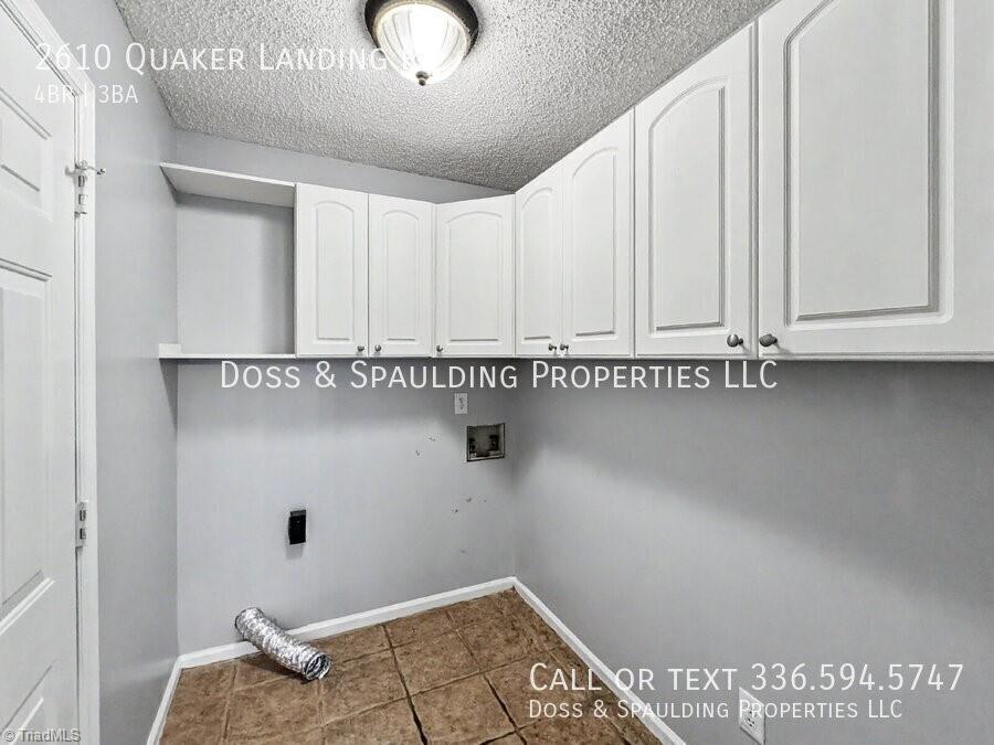 2610 Quaker Landing Road Greensboro, NC 27455 - Photo 16 of 38