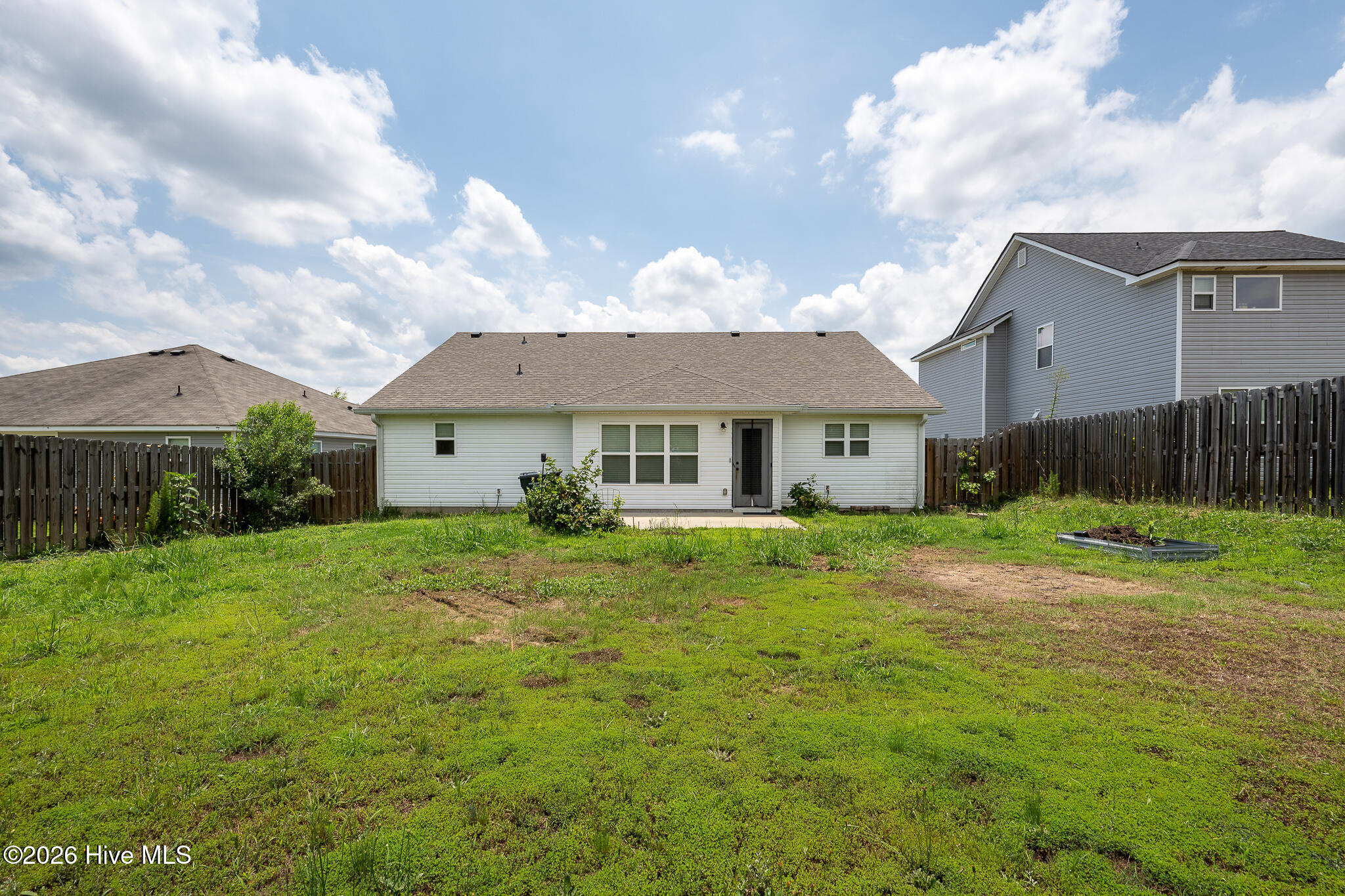 724 Fordham Road Grovetown, GA 30813 - Photo 22 of 22