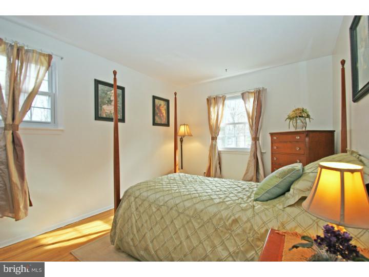 413 Berkley Road Exton, PA 19341 - Photo 12 of 24 Bedroom 2