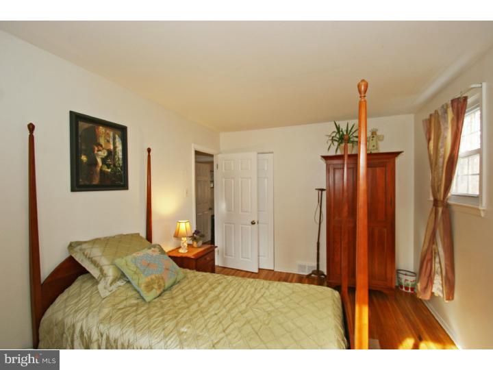 413 Berkley Road Exton, PA 19341 - Photo 13 of 24 Bedroom 2