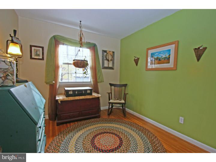 413 Berkley Road Exton, PA 19341 - Photo 14 of 24 Bedroom 3