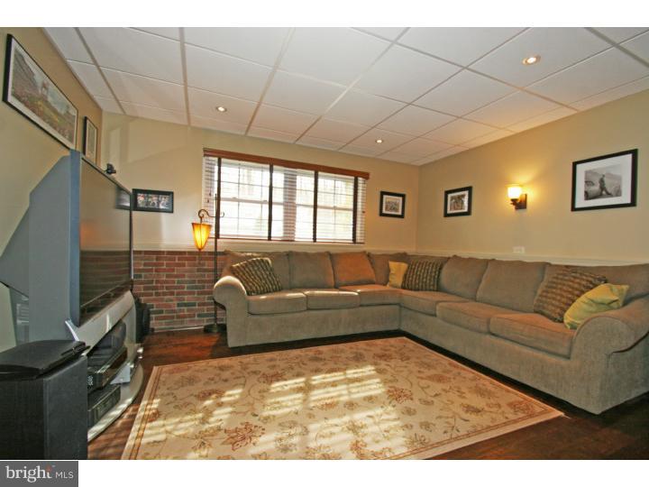 413 Berkley Road Exton, PA 19341 - Photo 18 of 24 Family Room
