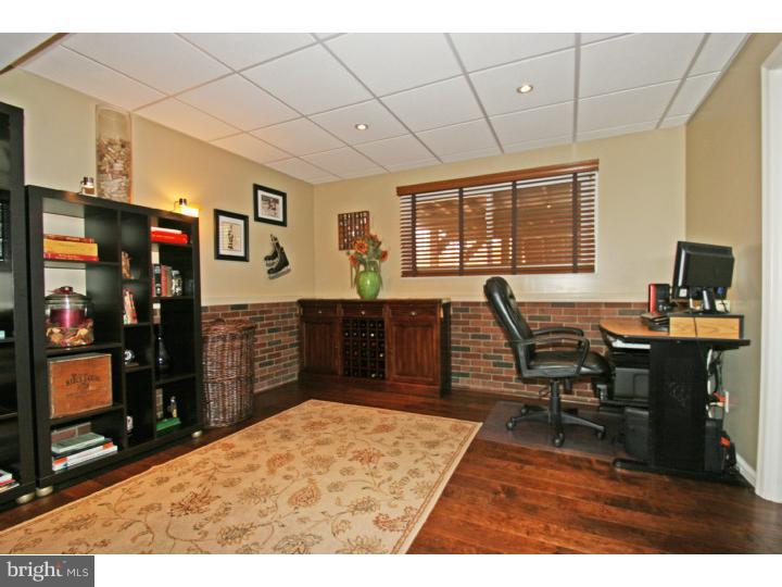 413 Berkley Road Exton, PA 19341 - Photo 20 of 24 Family Room