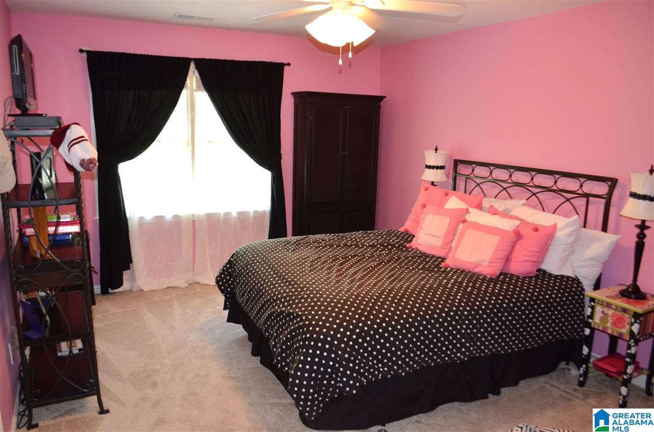 112 Spring Road Birmingham, AL 35242 - Photo 23 of 28