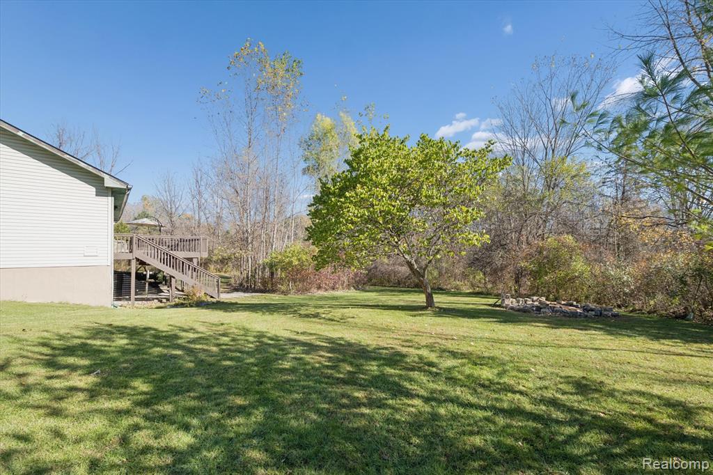 4842 Preston Road Howell, MI 48855 - Photo 44 of 77 Gallery Image 44