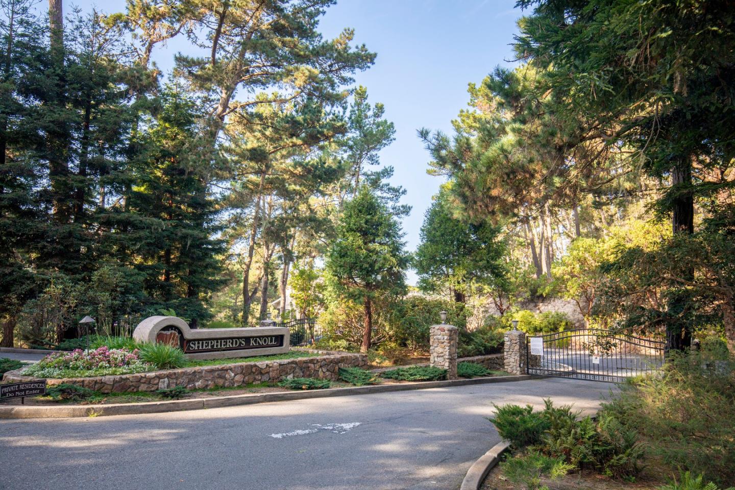 3 Shepherd's Knoll, Unit 3 Monterey, CA 93940 - Photo 5 of 5