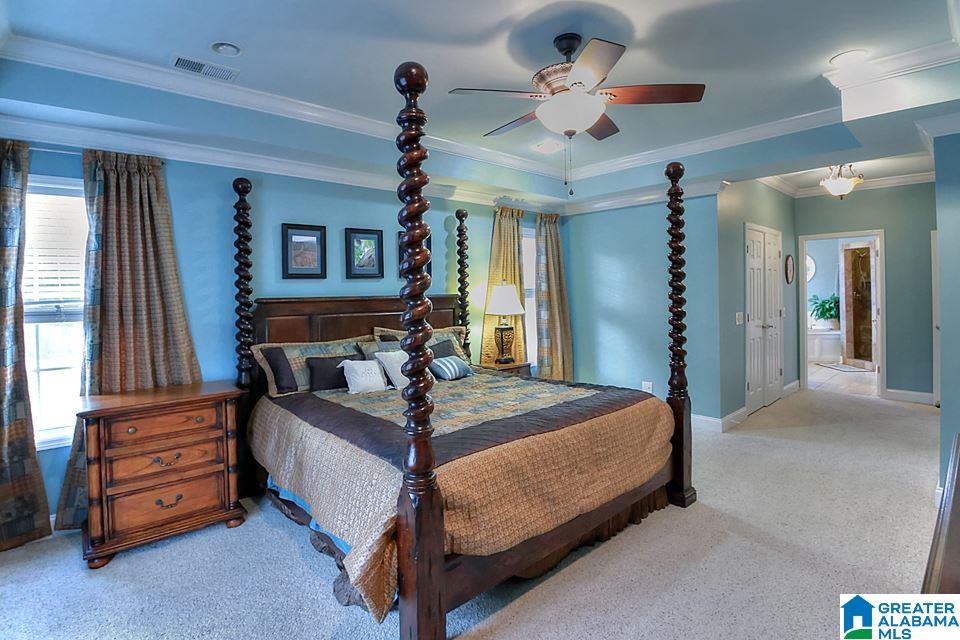 54 Valleyview Drive Jasper, AL 35504 - Photo 18 of 23