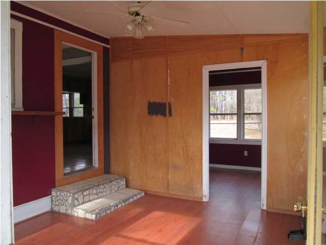 2034 Drawdy Road Smoaks, SC 29481 - Photo 3 of 9 Additional Photo