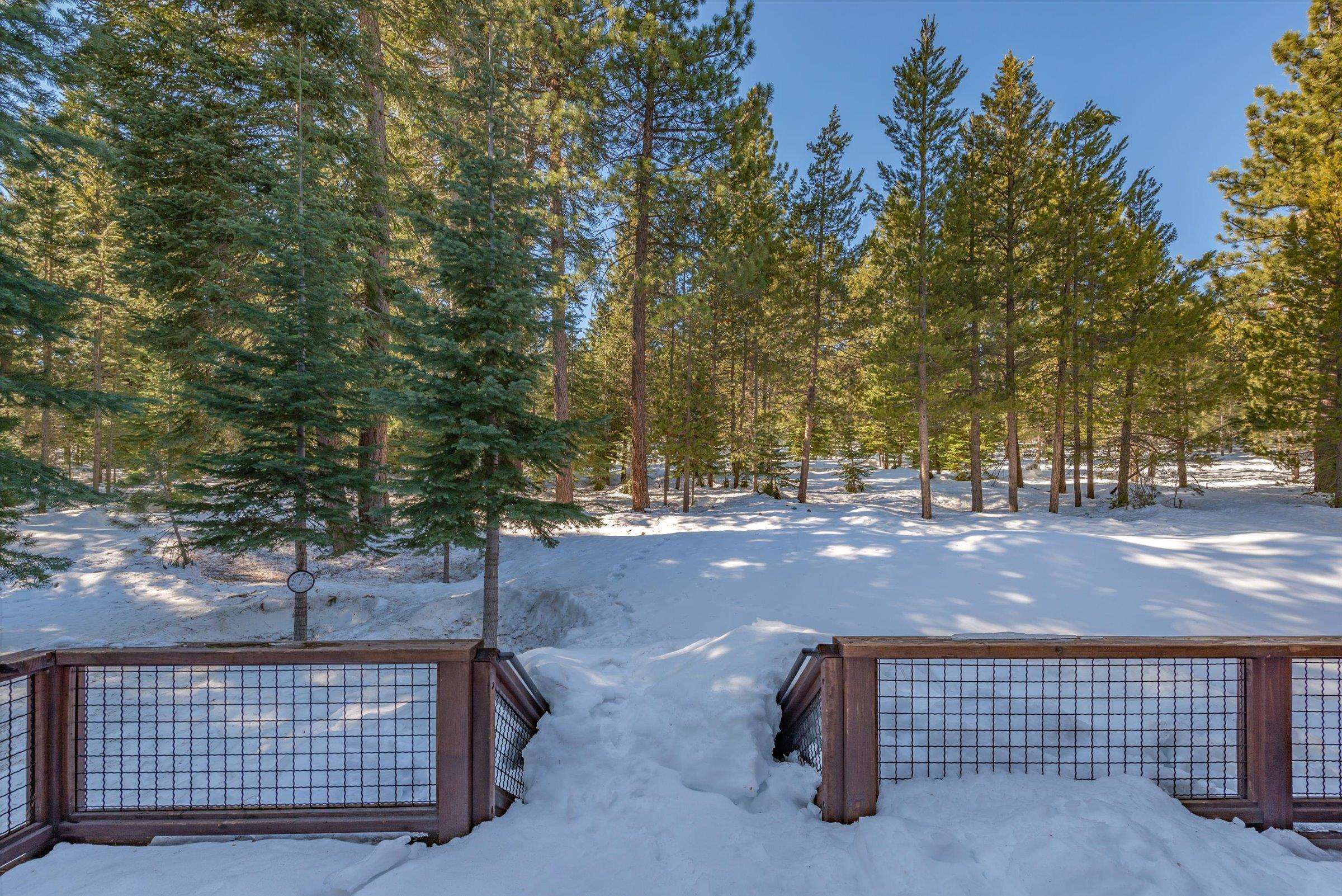 12968 Solvang Way Truckee, CA 96161 - Photo 19 of 21 a view of a tennis court
