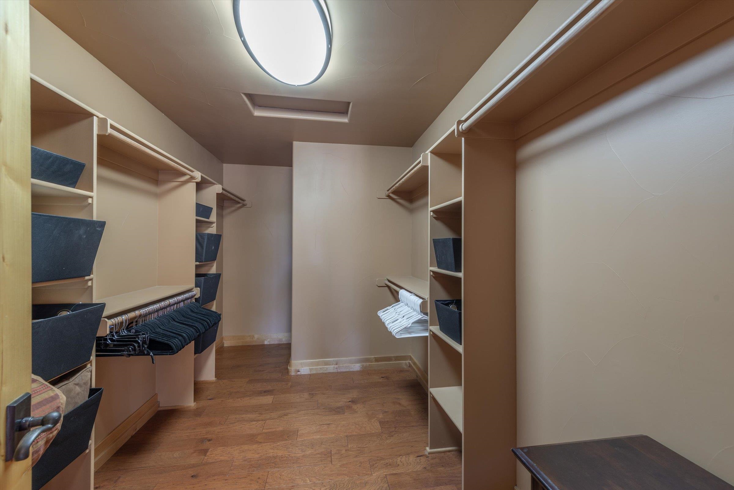 12968 Solvang Way Truckee, CA 96161 - Photo 10 of 21 a view of an empty room