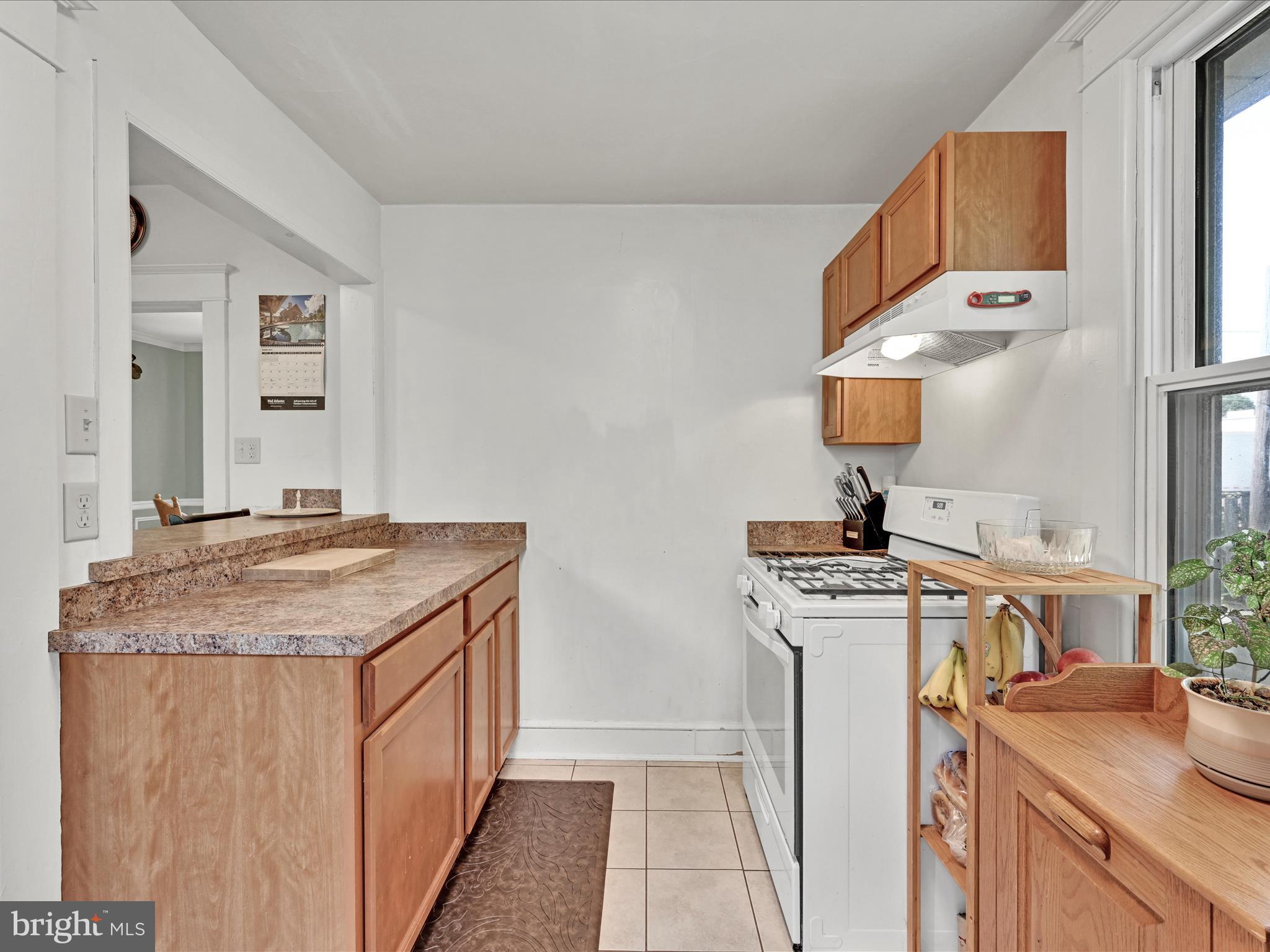 31 Hokes Mill Road York, PA 17404 - Photo 11 of 25 Kitchen