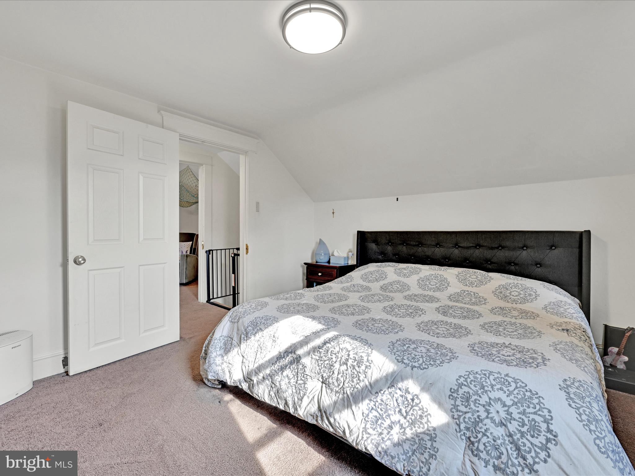 31 Hokes Mill Road York, PA 17404 - Photo 15 of 25 Bedroom
