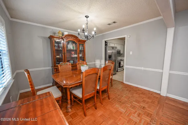 $240,000 | 6406 Cherokee Drive, Olive Branch, MS 38654