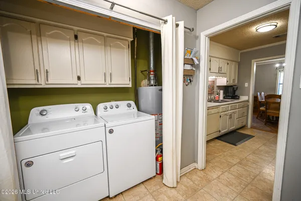 $240,000 | 6406 Cherokee Drive, Olive Branch, MS 38654