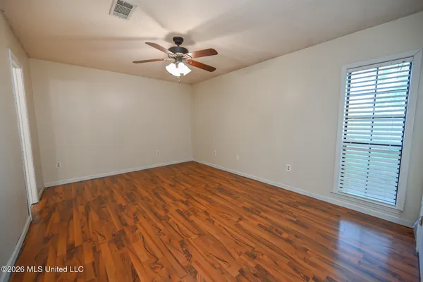 $240,000 | 6406 Cherokee Drive, Olive Branch, MS 38654