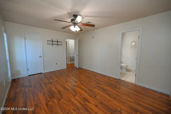 $240,000 | 6406 Cherokee Drive, Olive Branch, MS 38654