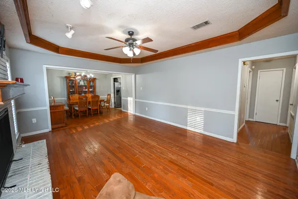 $240,000 | 6406 Cherokee Drive, Olive Branch, MS 38654